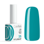 Verniz de Gel Nº 35 - Verniz de Gel Córes  - Outlet Nails