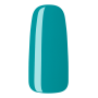Vernis Semi-Permanent Nº 35 - Vernis Permanent Couleur  - Outlet Nails