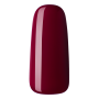 Verniz de Gel Nº 36 - Verniz de Gel Córes  - Outlet Nails