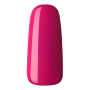 Verniz de Gel Nº 37 - Verniz de Gel Córes  - Outlet Nails