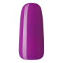 Polish Gel Nº 38 - Polish Gel Color  - Outlet Nails