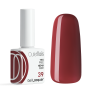 Polish Gel Nº 39 - Polish Gel Color  - Outlet Nails