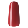 Vernis Semi-Permanent Nº 39 - Vernis Permanent Couleur  - Outlet Nails