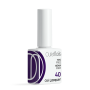 Polish Gel Nº 40 - Polish Gel Color  - Outlet Nails