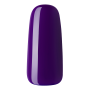 Verniz de Gel Nº 40 - Verniz de Gel Córes  - Outlet Nails
