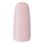 Verniz de Gel Nº 34 - Verniz de Gel Córes  - Outlet Nails
