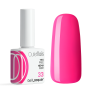 Verniz de Gel Nº 33 - Verniz de Gel Córes  - Outlet Nails