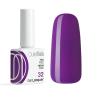 Verniz de Gel Nº 32 - Verniz de Gel Córes  - Outlet Nails