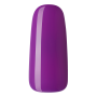 Verniz de Gel Nº 32 - Verniz de Gel Córes  - Outlet Nails