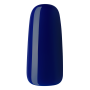 Verniz de Gel Nº 41 - Verniz de Gel Córes  - Outlet Nails
