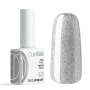 Smalti Semipermanenti Nº 42 - Smalto Permanente Colorati  - Outlet ...