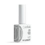 Verniz de Gel Nº 42 - Verniz de Gel Córes  - Outlet Nails