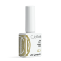 Verniz de Gel Nº 43 - Verniz de Gel Córes  - Outlet Nails