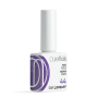 Vernis Semi-Permanent Nº 44 - Vernis Permanent Couleur  - Outlet Nails
