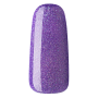Vernis Semi-Permanent Nº 44 - Vernis Permanent Couleur  - Outlet Nails