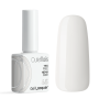 Verniz de Gel Nº 45 - Verniz de Gel Córes  - Outlet Nails