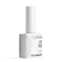 Verniz de Gel Nº 45 - Verniz de Gel Córes  - Outlet Nails