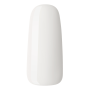 Verniz de Gel Nº 45 - Verniz de Gel Córes  - Outlet Nails
