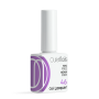 Polish Gel Nº 46 - Polish Gel Color  - Outlet Nails