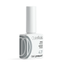Verniz de Gel Nº 47 - Verniz de Gel Córes  - Outlet Nails