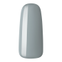 Verniz de Gel Nº 47 - Verniz de Gel Córes  - Outlet Nails