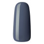 Vernis Semi-Permanent Nº 48 - Vernis Permanent Couleur  - Outlet Nails