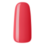 Verniz de Gel Nº 49 - Verniz de Gel Córes  - Outlet Nails