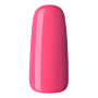 Smalti Semipermanenti Nº 50 - Smalto Permanente Colorati  - Outlet ...