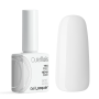 Verniz de Gel Nº 51 - Verniz de Gel Córes  - Outlet Nails