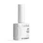 Verniz de Gel Nº 51 - Verniz de Gel Córes  - Outlet Nails