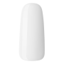 Verniz de Gel Nº 51 - Verniz de Gel Córes  - Outlet Nails