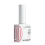 Verniz de Gel Nº 52 - Verniz de Gel Córes  - Outlet Nails