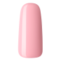 Verniz de Gel Nº 52 - Verniz de Gel Córes  - Outlet Nails