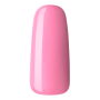 Vernis Semi-Permanent Nº 53 - Vernis Permanent Couleur  - Outlet Nails