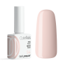 Polish Gel Nº 54 - Polish Gel Color  - Outlet Nails