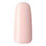 Verniz de Gel Nº 54 - Verniz de Gel Córes  - Outlet Nails