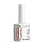 Esmalte Semipermanente Nº 55 - Esmaltes Semipermanentes Colores  - ...