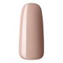 Verniz de Gel Nº 55 - Verniz de Gel Córes  - Outlet Nails
