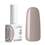 Verniz de Gel Nº 56 - Verniz de Gel Córes  - Outlet Nails