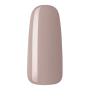 Verniz de Gel Nº 56 - Verniz de Gel Córes  - Outlet Nails