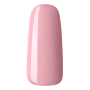 Verniz de Gel Nº 57 - Verniz de Gel Córes  - Outlet Nails