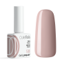 Verniz de Gel Nº 58 - Verniz de Gel Córes  - Outlet Nails