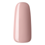 Polish Gel Nº 58 - Polish Gel Color  - Outlet Nails