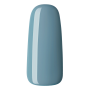 Verniz de Gel Nº 59 - Verniz de Gel Córes  - Outlet Nails