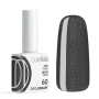 Verniz de Gel Nº 60 - Verniz de Gel Córes  - Outlet Nails