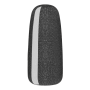 Esmalte Semipermanente Nº 60 - Esmaltes Semipermanentes Colores  - ...