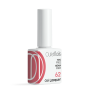 Verniz de Gel Nº 62 - Verniz de Gel Córes  - Outlet Nails