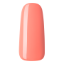 Esmalte Semipermanente Nº 63 - Esmaltes Semipermanentes Colores  - ...