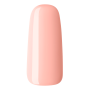 Verniz de Gel Nº 64 - Verniz de Gel Córes  - Outlet Nails
