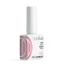 Verniz de Gel Nº 66 - Verniz de Gel Córes  - Outlet Nails